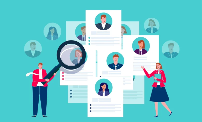 OPM details expectations for the ‘rule of many’ in federal hiring