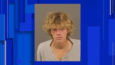 Oakland County man pleads guilty in sexual conduct case involving 15-year-old he met on Instagram