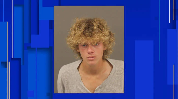 Oakland County man pleads guilty in sexual conduct case involving 15-year-old he met on Instagram