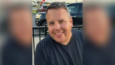 Obituary for Gregory P. Hipskind