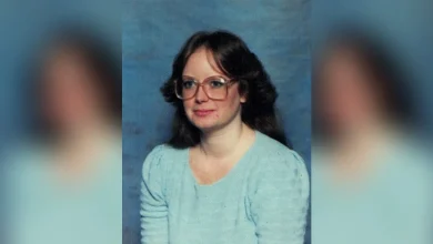 Obituary for Melissa A. Thomas