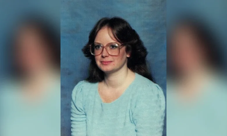 Obituary for Melissa A. Thomas