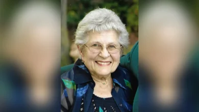 Obituary for Patricia "Pat" H. (Froelich) Wirick