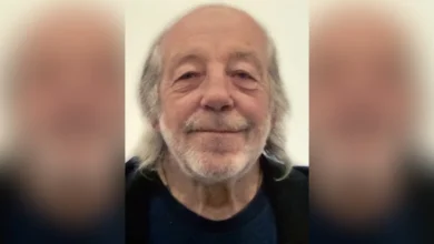 Obituary for Randy Lee Shepard