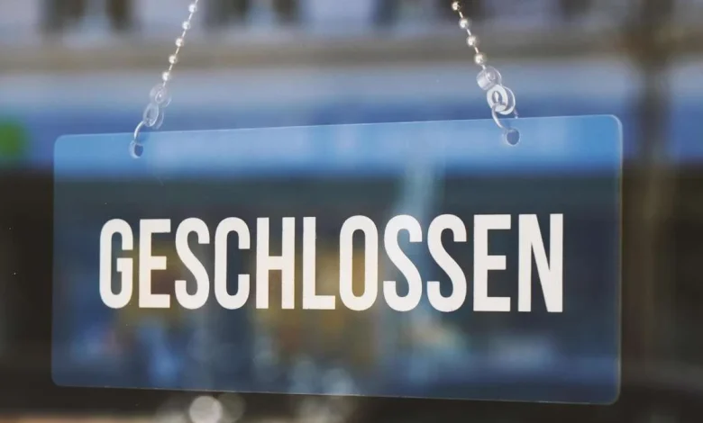 Ochsenhausen reagiert auf Heizungsproblem im Schulzentrum – Lehrschwimmbecken geschlossen