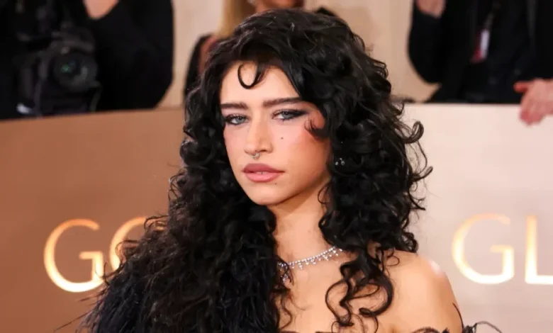 Odessa A’zion Says She’s Exiting A24 ‘Deep Cuts’ Adaptation After Controversy: ‘I Hadn’t Read the Book’