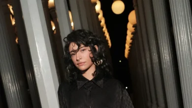 Odessa A’zion to Star in Sean Durkin’s ‘Deep Cuts’ at A24 | Exclusive