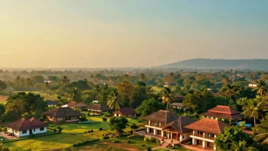 Odisha Unveils Tourism Policy to Revolutionise Hospitality Industry with New Investment Incentives