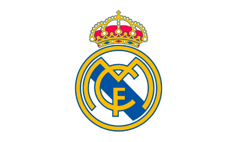 Official Announcement: Álvaro Arbeloa