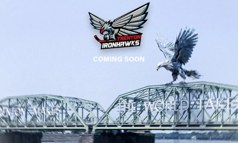 Official Site of The ECHL