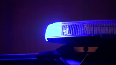 Officials working to confirm details about reported Minneapolis shooting involving federal law enforcement