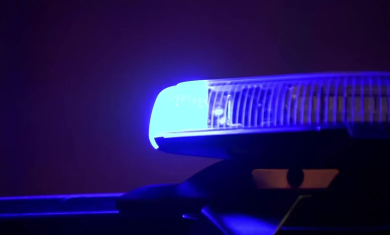 Officials working to confirm details about reported Minneapolis shooting involving federal law enforcement