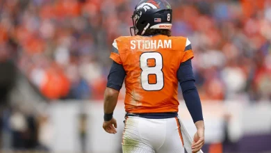 Officiating error wipes out Patriots touchdown (but they scored anyway)