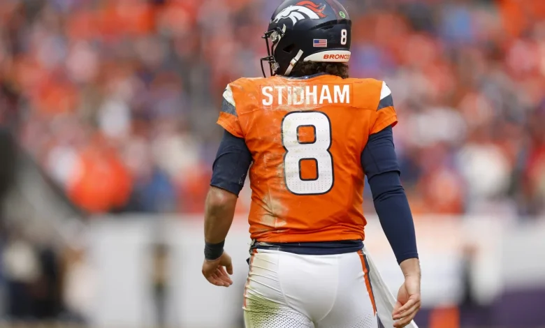 Officiating error wipes out Patriots touchdown (but they scored anyway)