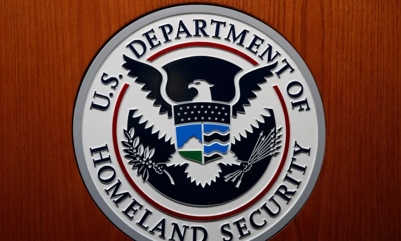 Oglala Sioux Tribe says three tribal members arrested in Minneapolis are in ICE detention