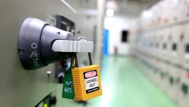 Ohio Commercial Bakery Facing $395K OSHA Fine