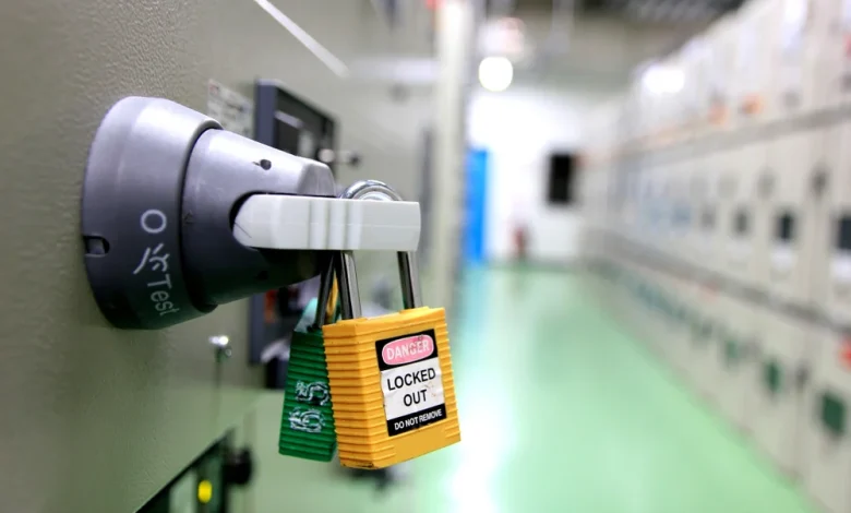 Ohio Commercial Bakery Facing $395K OSHA Fine