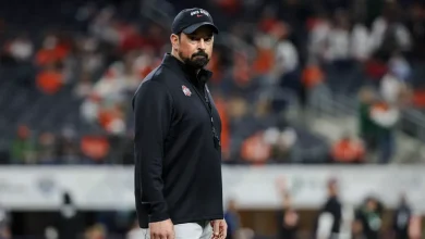 Ohio State Buckeyes Urged to Make Aggressive Coaching Move