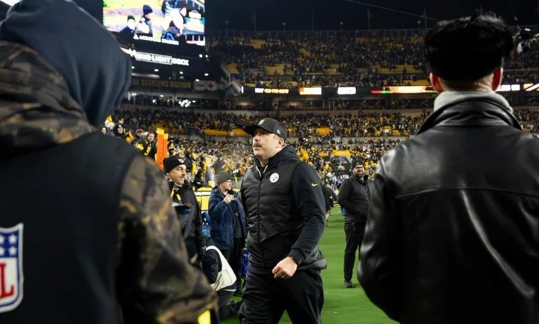 Ohio State football to hire former NFL head coach as offensive coordinator: Report