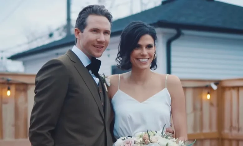 Ohio investigators seek killer of Columbus dentist and wife found dead in their home