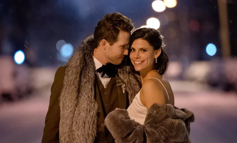 Ohio police hunt killer after dentist, wife found shot to death with children safe inside home: timeline