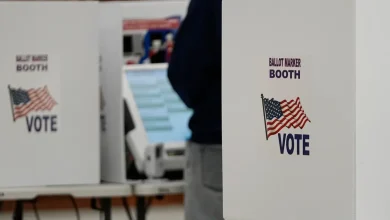Ohio will change absentee voting in 2026. Here's what you need to know