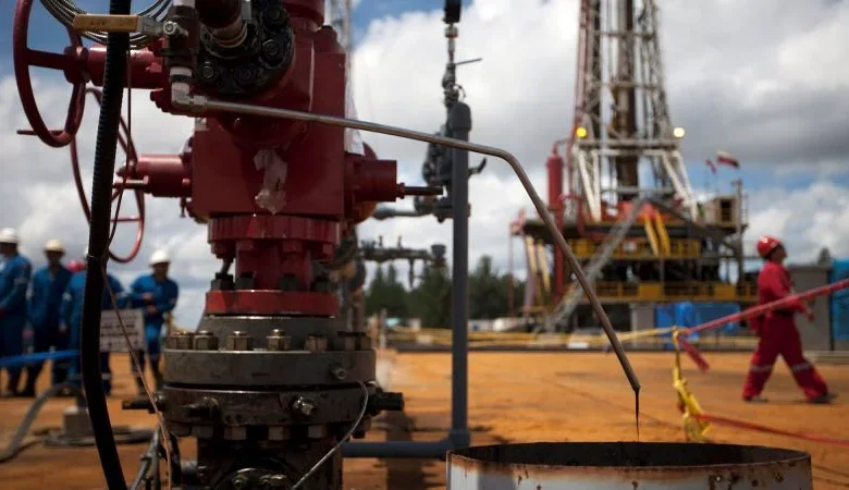 Oil CEOs are meeting with Trump today. These are their demands