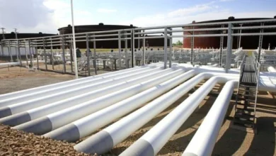 Oil Prices Continue to Rise As US Crude Oil Inventories Drop