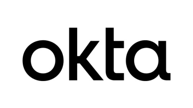Okta to Present at Upcoming Investor Conference