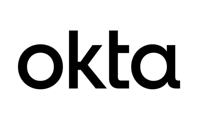 Okta to Present at Upcoming Investor Conference