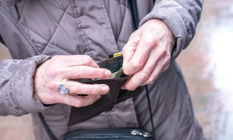 Older Clients Not Taking RMDs Pay Billions in Unnecessary Taxes: Vanguard