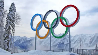 Olimpiadi Milano Cortina 2026, in vacanza sulla neve 6,2 milioni di italiani