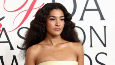 Olivia Dean Outpoints The Kid LAROI For Australia’s Chart Title