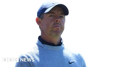 Omission from New Year Honours list questioned