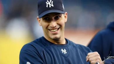 On my 2026 Hall of Fame ballot, an opportunity to revisit some past omissions