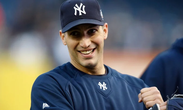 On my 2026 Hall of Fame ballot, an opportunity to revisit some past omissions