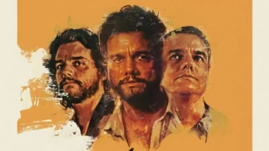 Onde assistir “O Agente Secreto”? Confira se o filme já está online