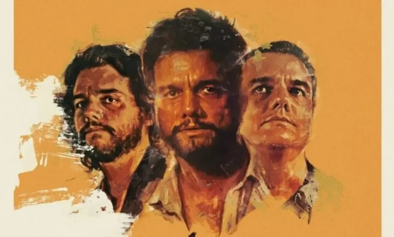 Onde assistir “O Agente Secreto”? Confira se o filme já está online