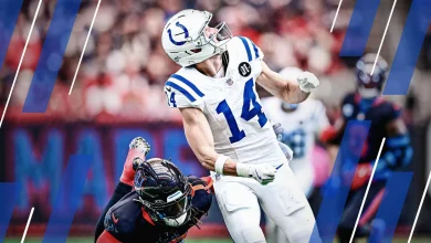 One 2026 free agent that every NFL team should pursue