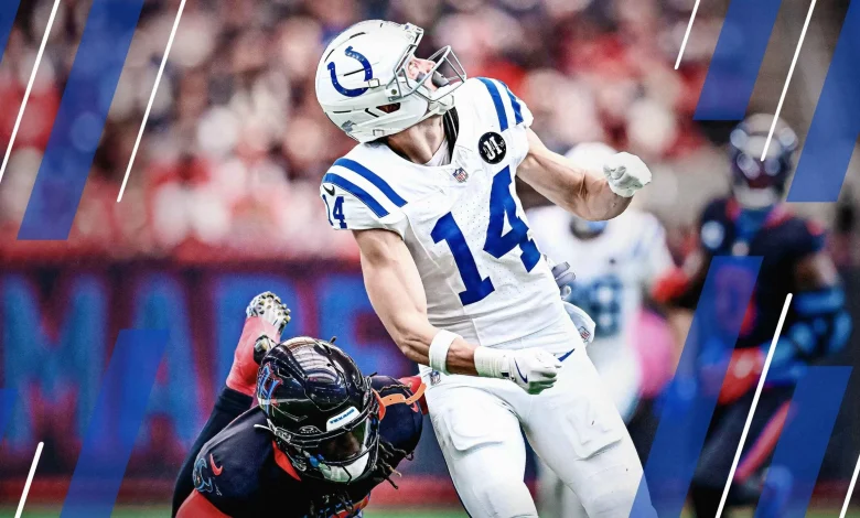 One 2026 free agent that every NFL team should pursue