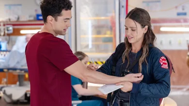 One Chicago Returns Next Week, January 2026: What You Need to Know