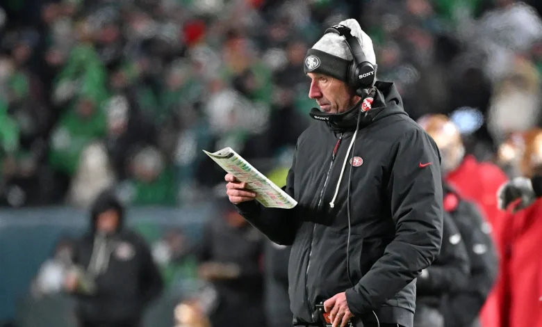 One Player the 49ers Sorely Missed in the Playoff Loss to the Seahawks