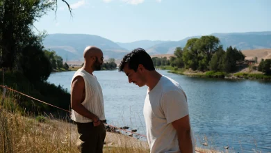 One of Montana’s most iconic literary works gets operatic adaptation