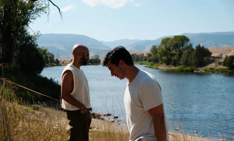 One of Montana’s most iconic literary works gets operatic adaptation