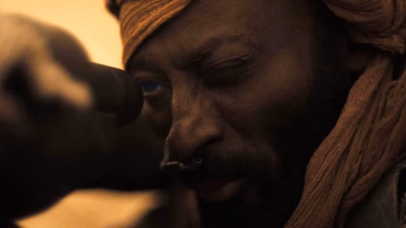 One of the Best Sci-Fi Action Movies of Modern Times Is Heading to Netflix