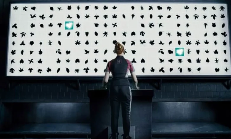 One of the Best YA Franchises of the 2010s Is Dominating Peacock Ahead of 2026 Sequel