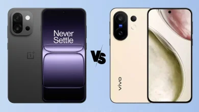 OnePlus 13s vs Vivo X200 FE: Which is the better mid-range smartphone?
