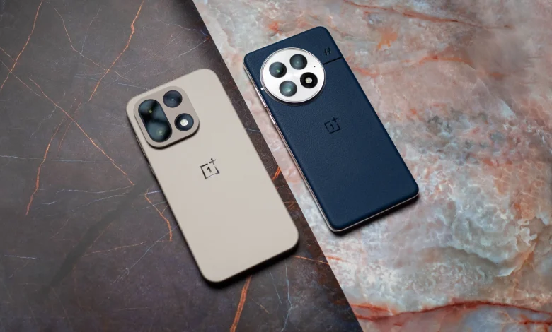 OnePlus needs to learn it can't sell a flagship on battery life alone