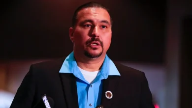 Oneida Nation to cancel contracts with ICE after facing backlash