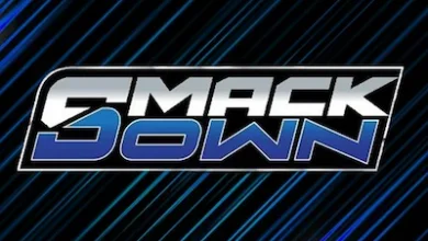 Ongoing WWE SmackDown results (spoilers) for January 30th 2026 from Riyadh, Saudi Arabia